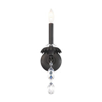Helenia Wall Sconce