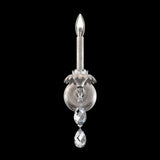 Helenia Wall Sconce