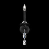 Helenia Wall Sconce