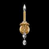 Helenia Wall Sconce