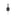 Helenia Wall Sconce