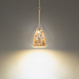 Helios Pendant Light By Modern Forms ABGL Light Shades