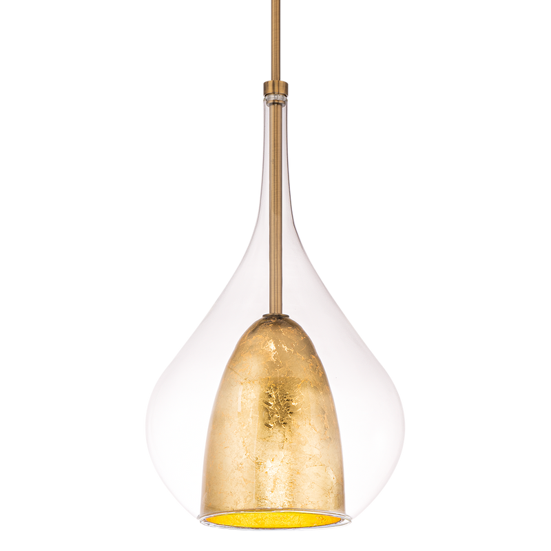 Helios Pendant Light By Modern Forms