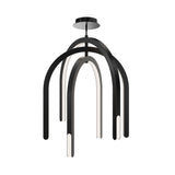 Helmut Pendant 4CCT