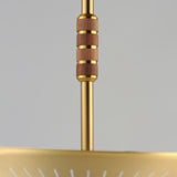 Helsinki Pendant Small By Maxim Lighting Detailed View3