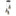Henley Chandelier