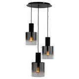 Henley Chandelier