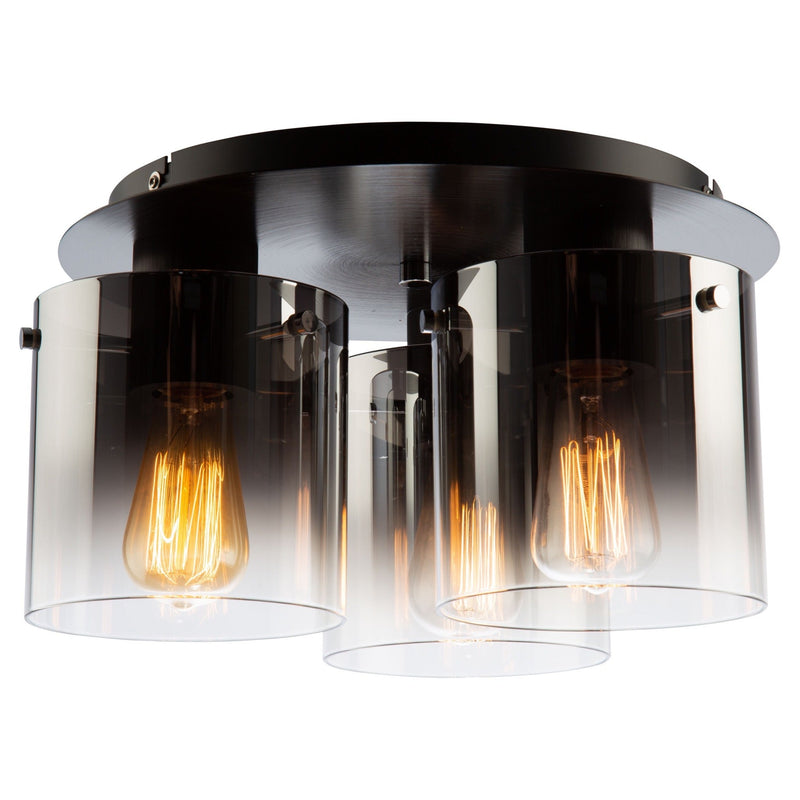 Henley Flush Mount