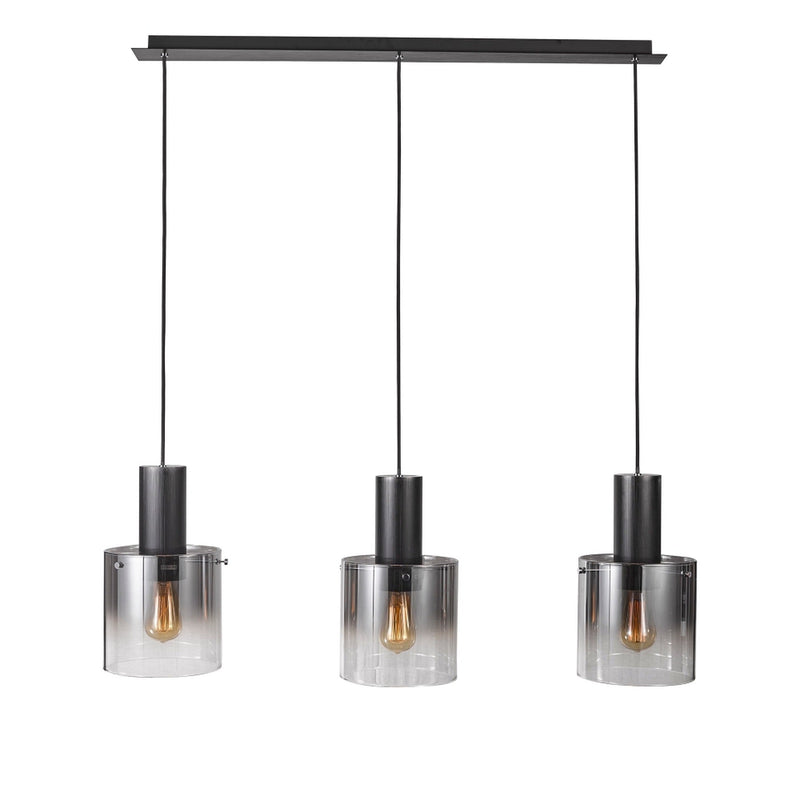 Henley Linear Island Light