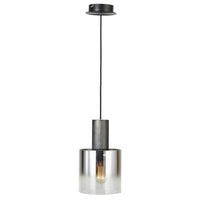 Henley Mini Pendant