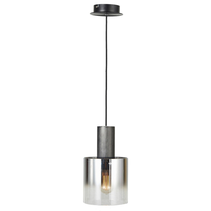 Henley Mini Pendant