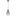 Henley Mini Pendant