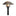 Henry Outdoor Post Lantern, shown in Coastal Black, Opal Glass, Coastal Burnished Steel, by Hubbardton Forge