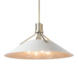 Henry Pendant, by Hubbardton Forge