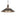 Henry Pendant in Bronze, Bronze by Hubbardton Forge