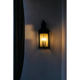 Henry Street Wall Sconce by Troy Lighting