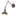 Henry Wall Sconce in Bronze, Bronze by Hubbardton Forge