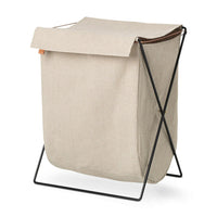Herman Laundry Stand