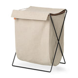 Herman Laundry Stand