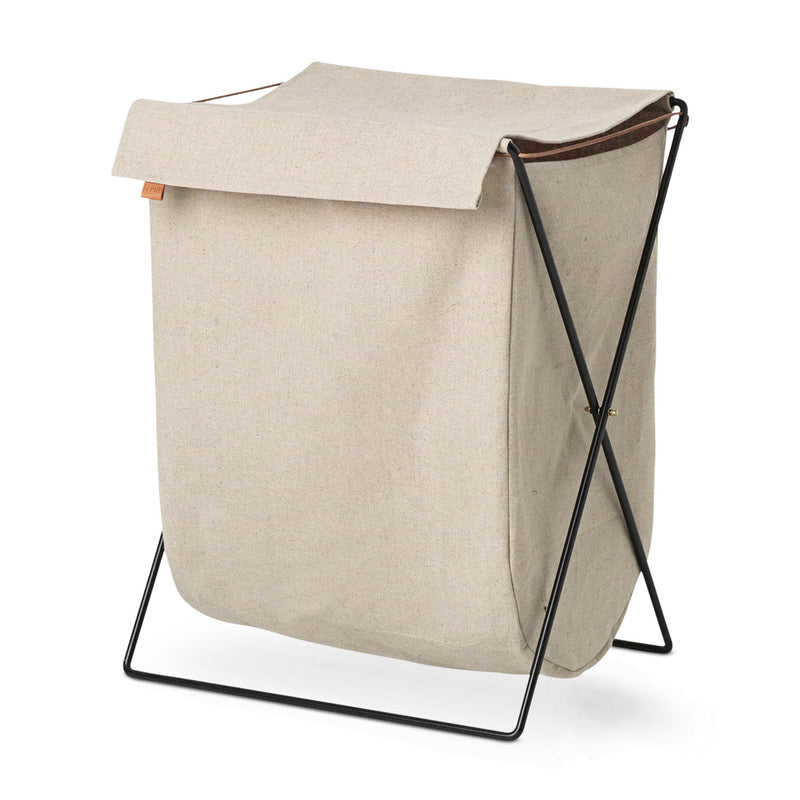 Herman Laundry Stand