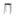 Herman Stool