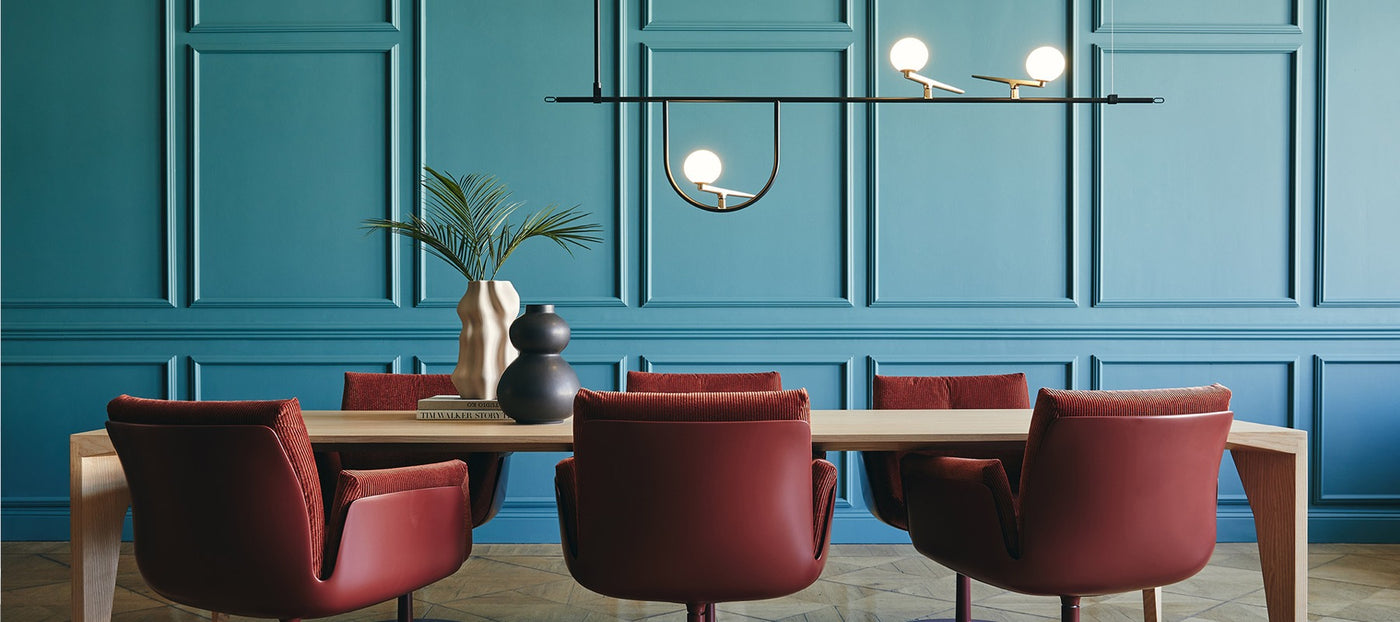 Careers | Casa Di Luce Lighting