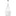 Herve Pendant Light Aged Iron By Visual Comfort Studio