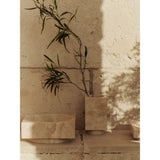 Hew Vase lifestyle view 1