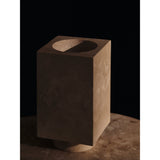 Hew Vase lifestyle view 2