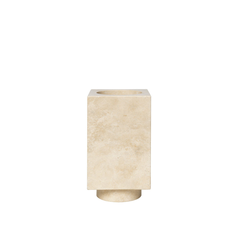 Hew Vase