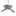 Hibiscus Outdoor Pendant, shown in Coastal Burnished Steel, by Hubbardton Forge
