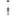Highball LED Single Pendant by ET2 - Gunmetal / Smoke