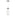 Highball LED Single Pendant by ET2 - Satin Nickel - Clear