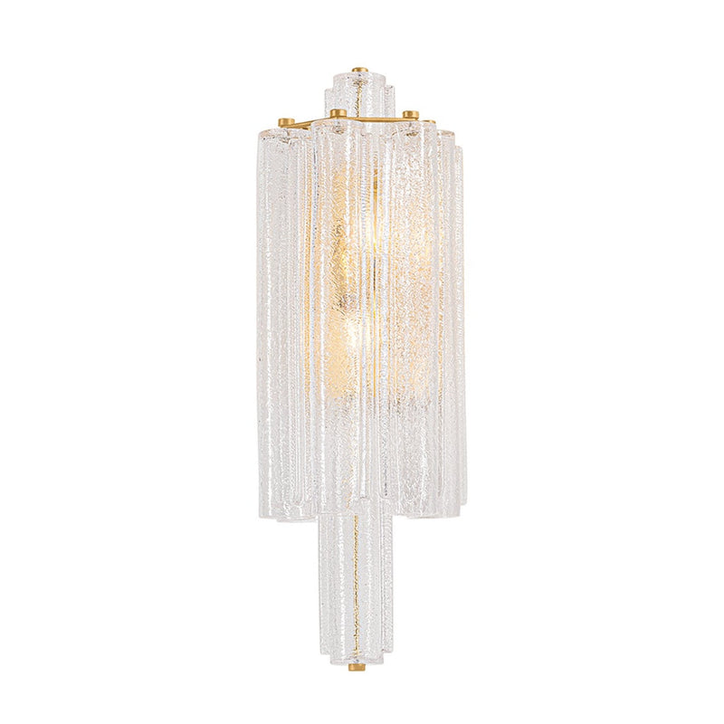 Highbridge Wall Sconce by Hudson Valley