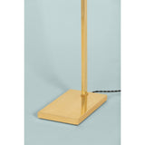 Highgrove Floor Lamp by Hudson Valley
