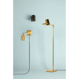 Highgrove Wall Sconce by Hudson Valley