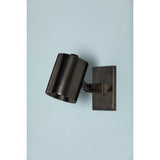 Highgrove Wall Sconce by Hudson Valley
