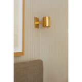 Highgrove Wall Sconce by Hudson Valley