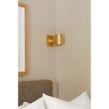 Highgrove Wall Sconce by Hudson Valley