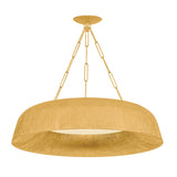 Highmount Chandelier - Large by Hudson Valley