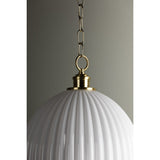 Hillary Pendant lifestyle