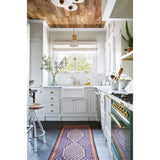 Hillsdale Swing Arm Wall Sconce by Hudson Valley