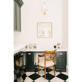 Hillsdale Swing Arm Wall Sconce by Hudson Valley