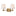 Hillsdale Wall Sconce - 2 Light - Aged Brass by Hudson Valley