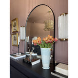 Hillside Wall Sconce by Hudson Valley