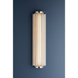 Hillside Wall Sconce by Hudson Valley