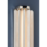 Hillside Wall Sconce by Hudson Valley