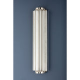 Hillside Wall Sconce by Hudson Valley