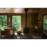 Hillside Wall Sconce by Hudson Valley