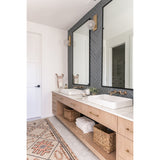 Hinsdale Wall Sconce by Hudson Valley